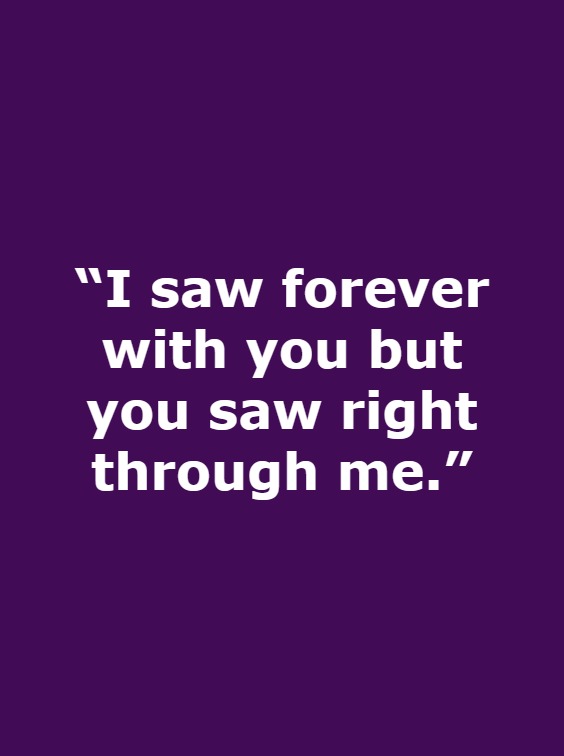 Love Quotes That Hurt Love Quotes That Hurt