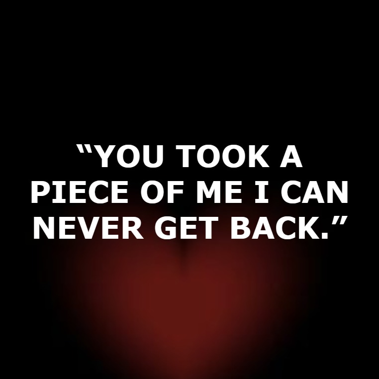 Love and Sorrow Quotes Love and Sorrow Quotes
