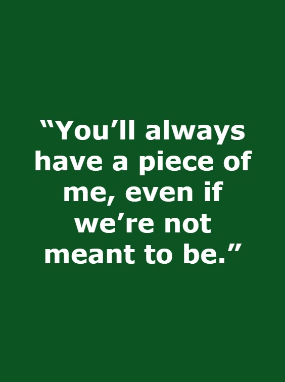 Quotes About Heartbreak Quotes About Heartbreak