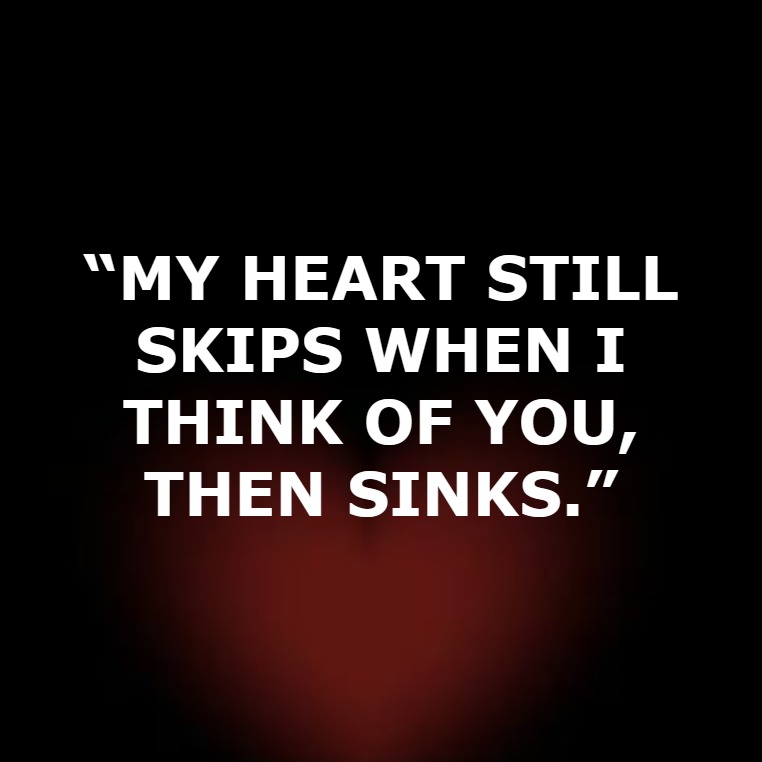Quotes About Lost Love Quotes About Lost Love