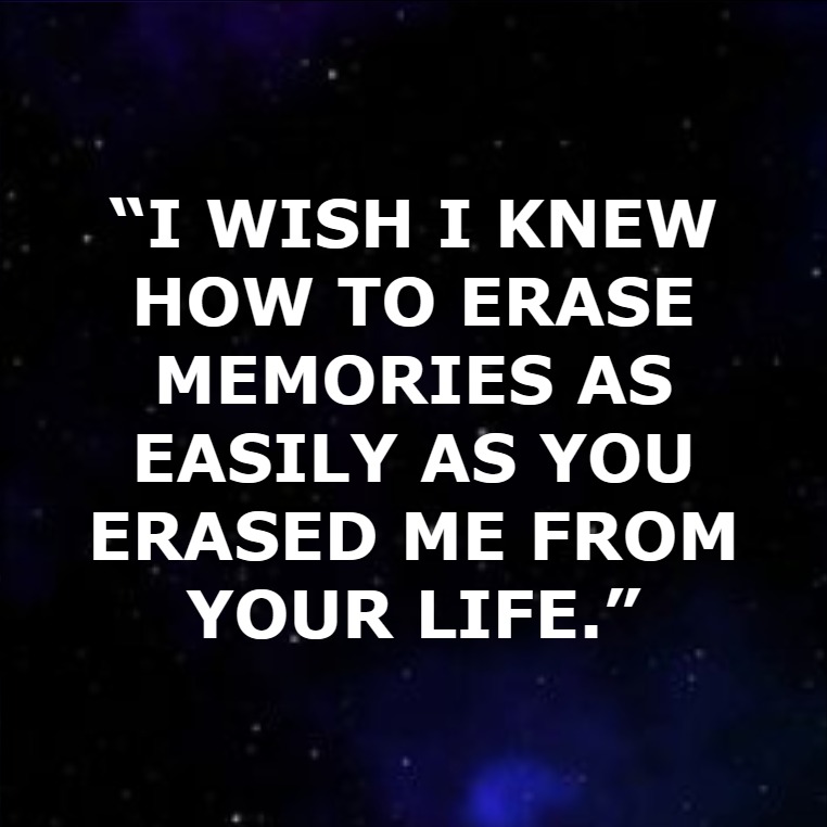 Quotes About Love and Tears Quotes About Love and Tears