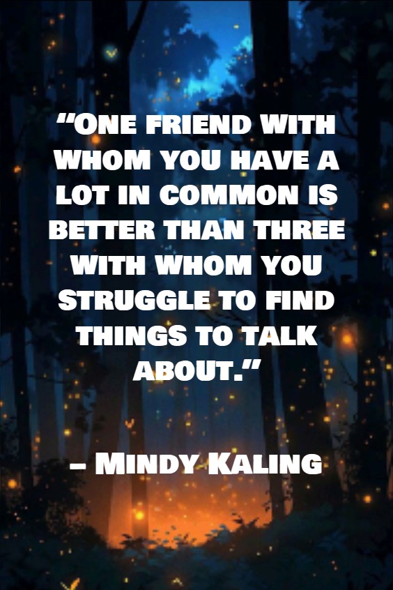 Quotes about true friends Quotes about true friends