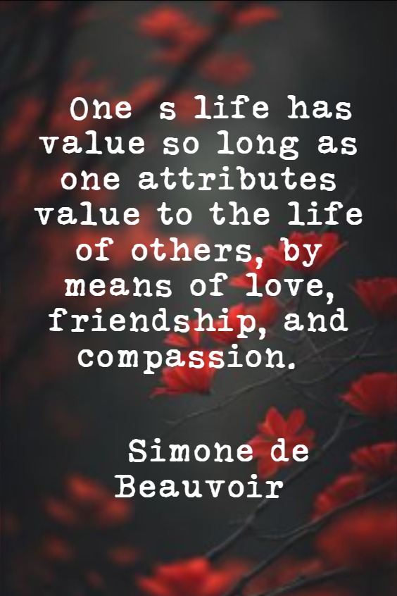 Quotes about wonderful friendships Quotes about wonderful friendships
