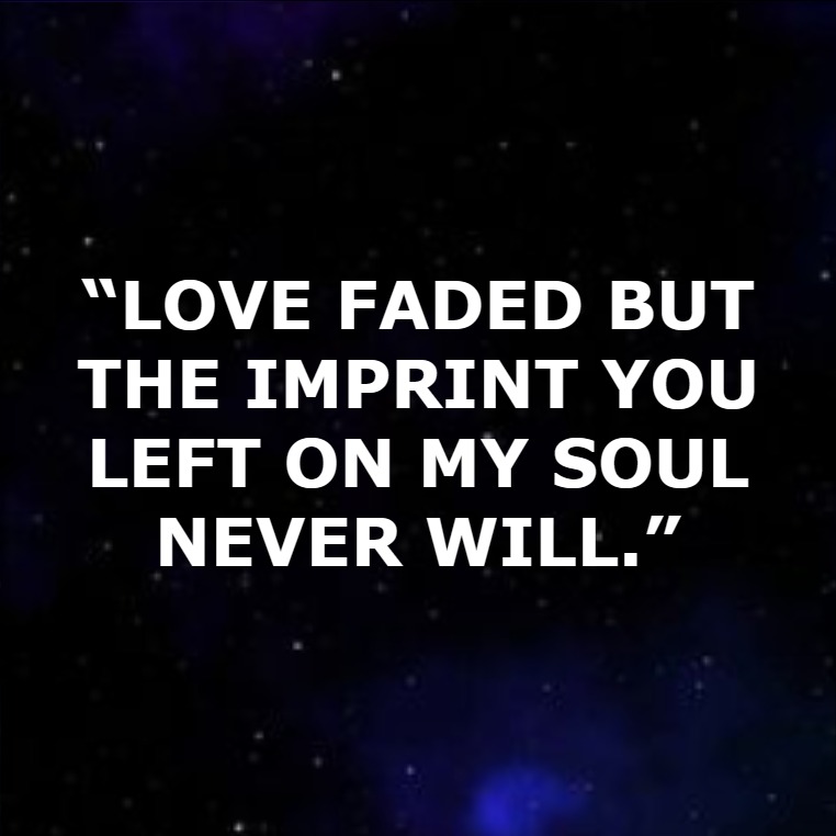 Quotes for When Love Hurts Quotes for When Love Hurts