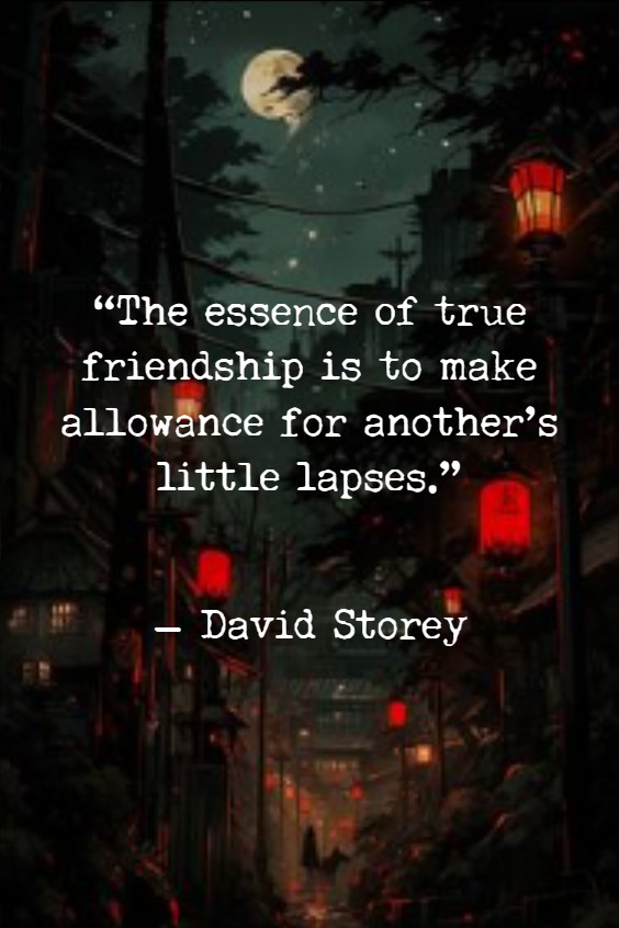 Quotes that define friendship Quotes that define friendship