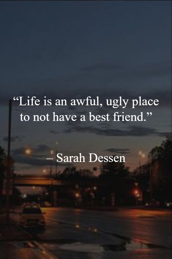 Wonderful friendship sayings Wonderful friendship sayings