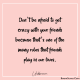 45 CUTE Funny Friendship Quotes For Best Friends – BoomSumo