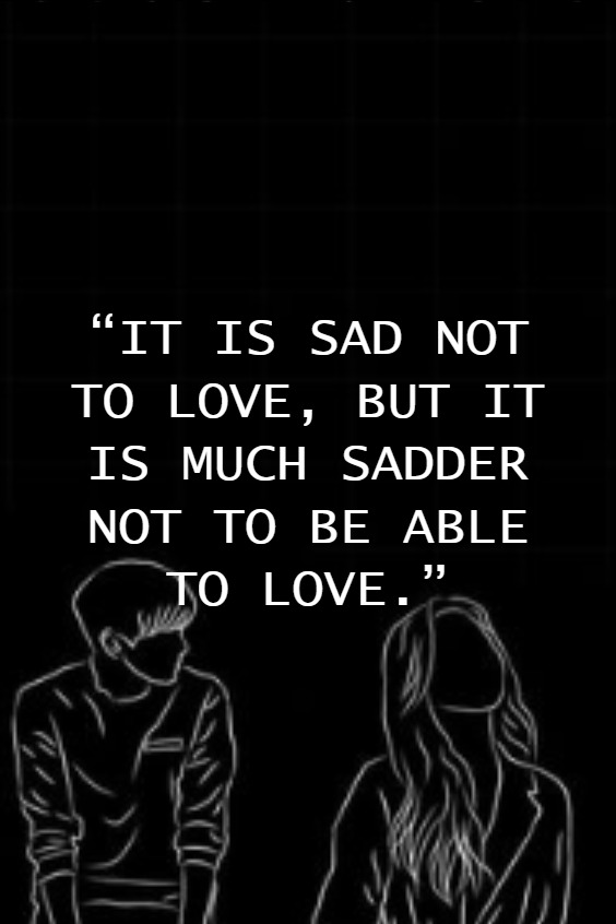 Broken heart quotes Broken heart quotes