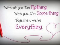 Cute-Love-Quotes