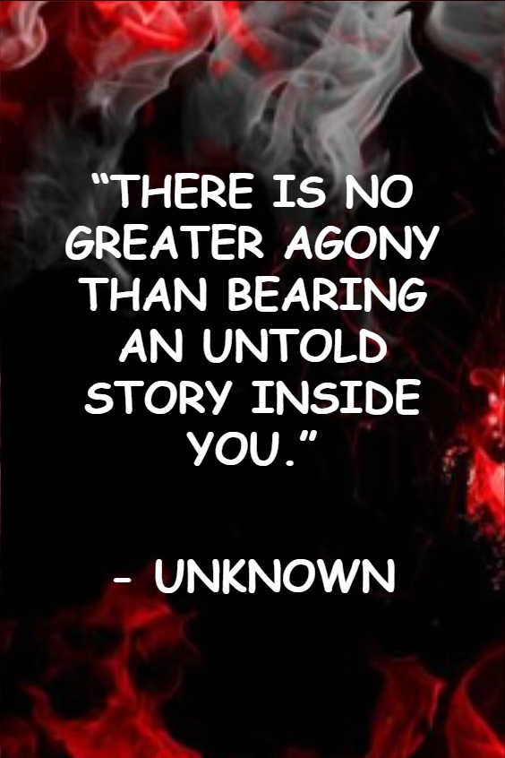 Emotional breakup quotes Emotional breakup quotes