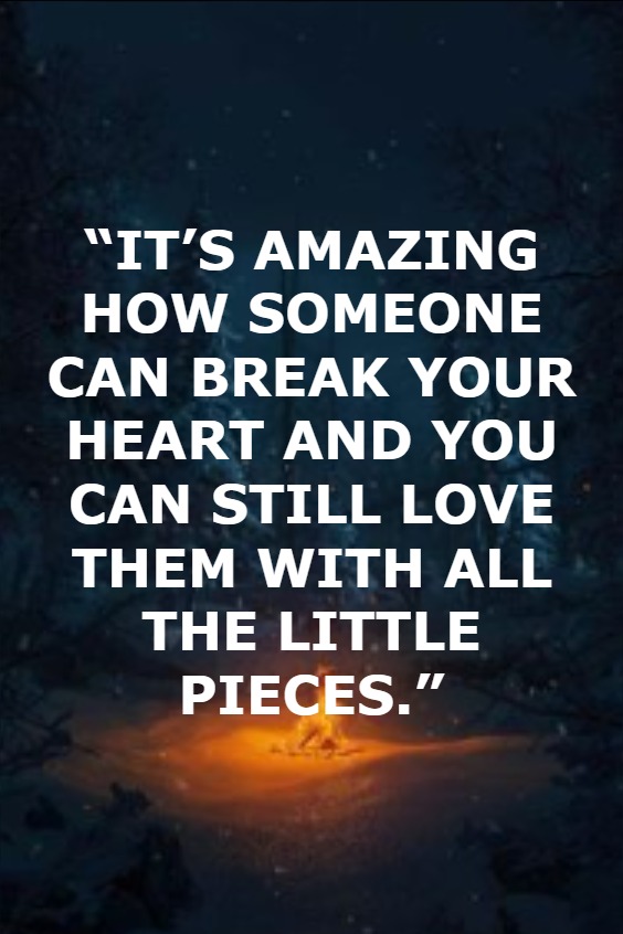 Goodbye love quotes Goodbye love quotes