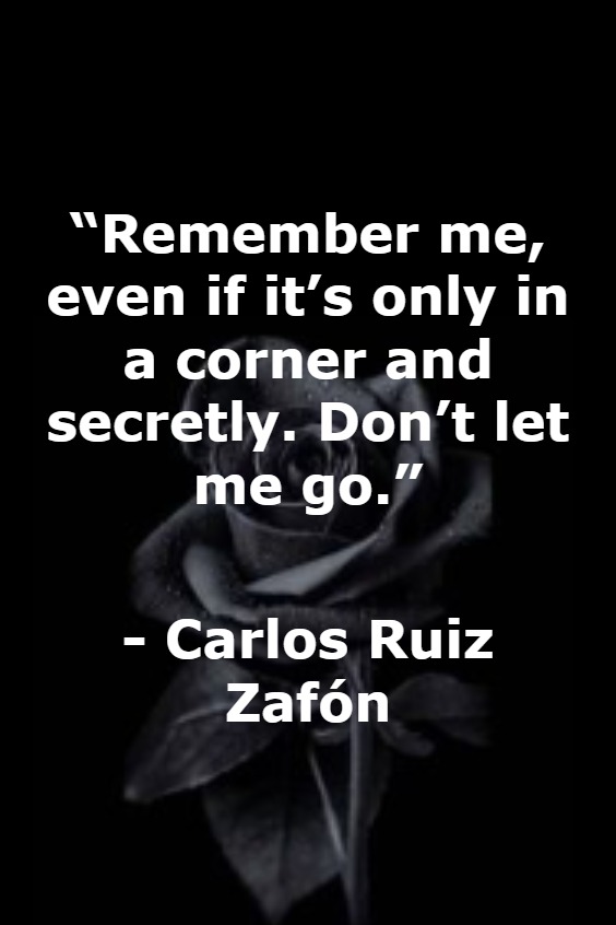 Heartbreak quotes Heartbreak quotes