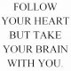 Hidden Mystery Behind 25 Truth-filled Good Quotes