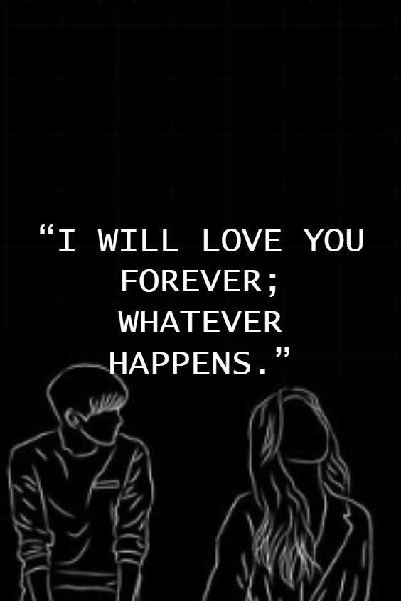 Lonely love quotes Lonely love quotes