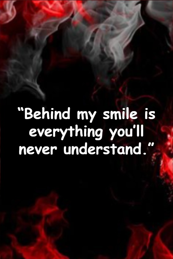 Lost love quotes Lost love quotes