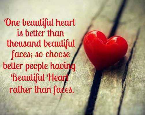 Love Sayings Most Heartfelt Love Quotes Or Sayings
