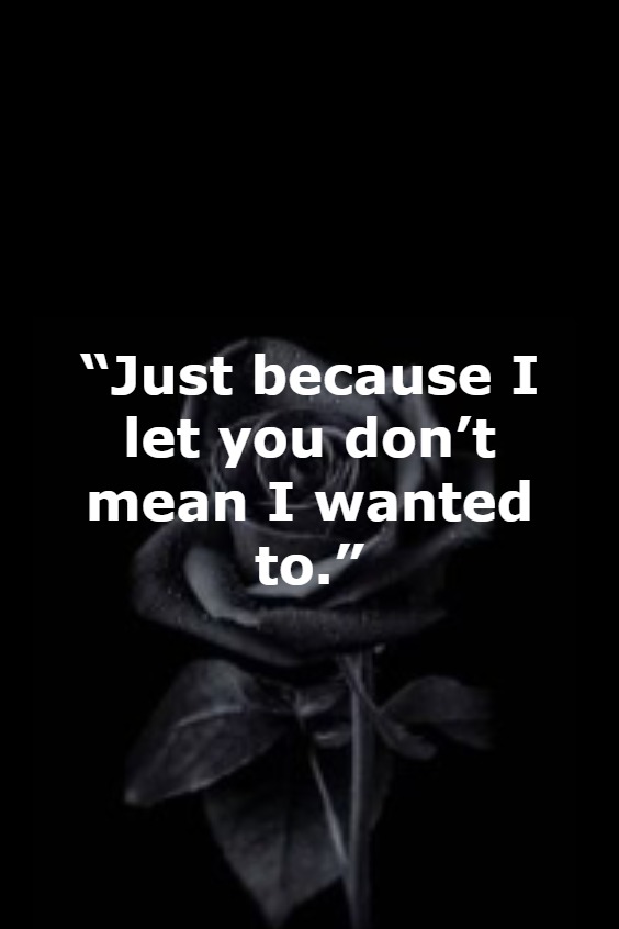 Quotes about moving on Quotes about moving on