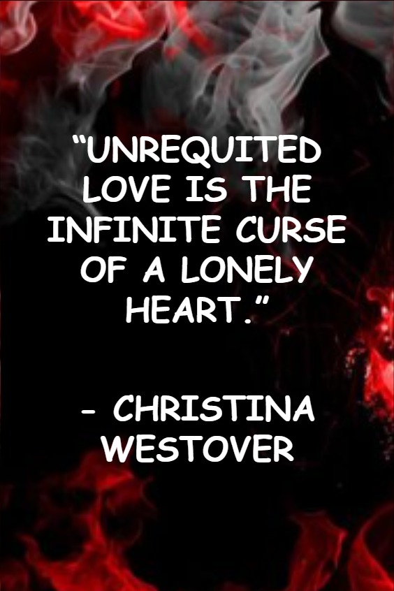 Quotes on love and loss Quotes on love and loss