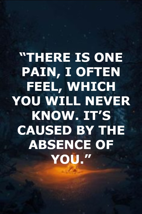 Toxic love quotes Toxic love quotes