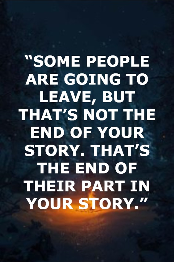 Unrequited love quotes Unrequited love quotes