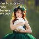 We must - Motivational Quotes