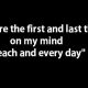 love quotes - boomsumo.com
