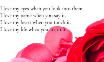 love quotes - cool love quotes