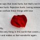 true love quotes