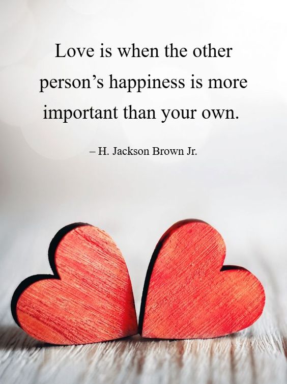 100 short love quotes 100 short love quotes