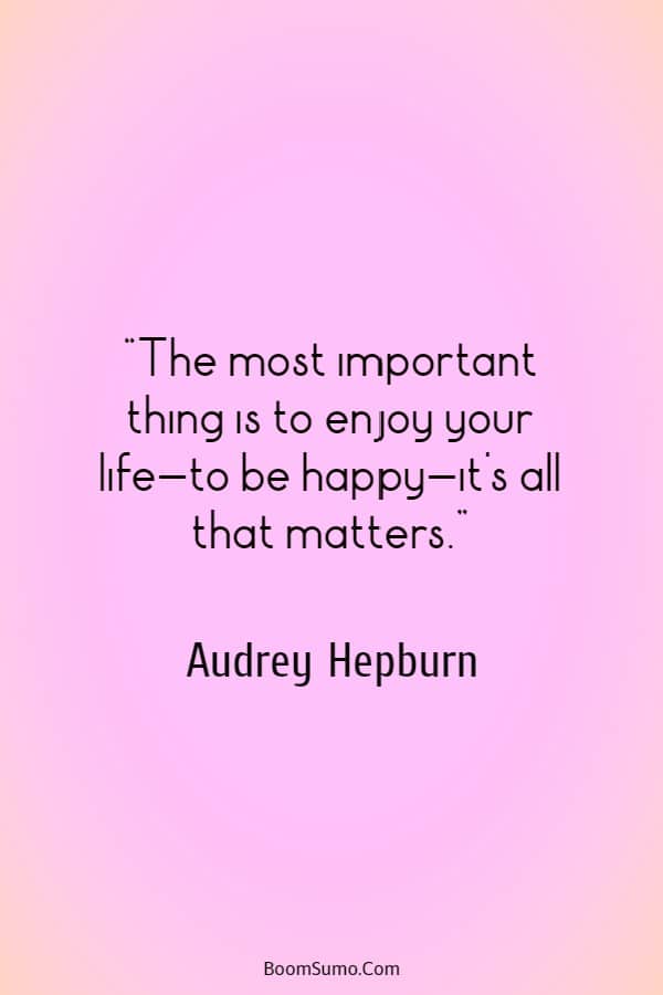 60 Happy Quotes Life Best Quotes About Happiness and Joy | | Happy motivational quotes, Positive quotes for life, Happy quotes