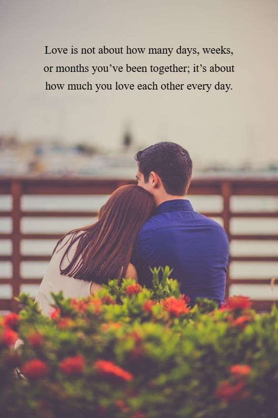 Beautiful love quotes about a simple word in english Beautiful love quotes about a simple word in english