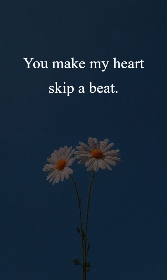 Cute love quotes for him or her all about sayings funny Cute love quotes for him or her all about sayings funny