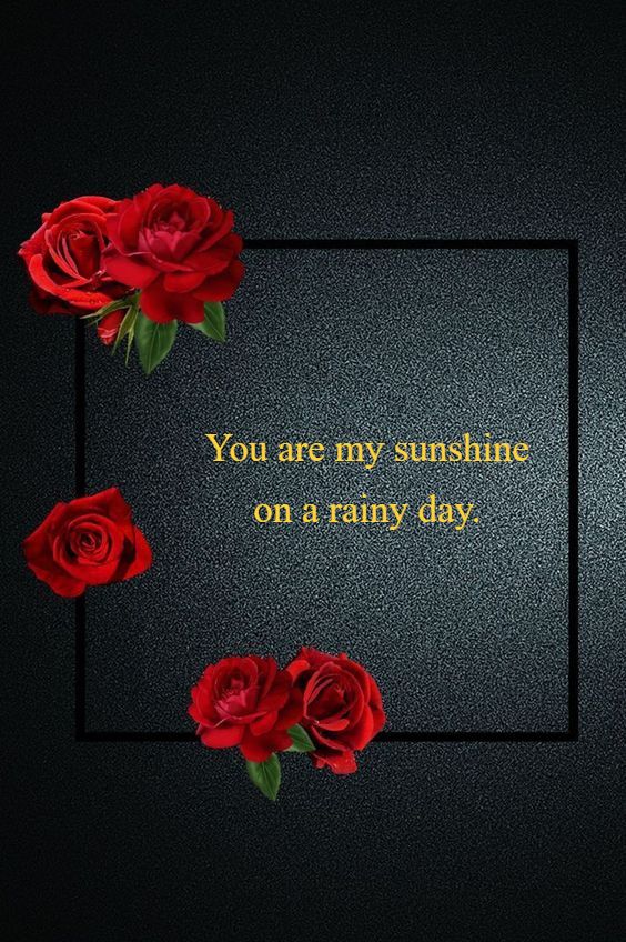 Cute love quotes for him or her all about sayings in english Cute love quotes for him or her all about sayings in english