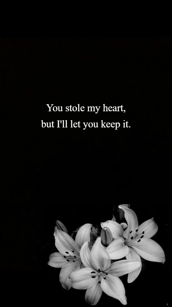 Cute love quotes for him or her all about sayings short Cute love quotes for him or her all about sayings short