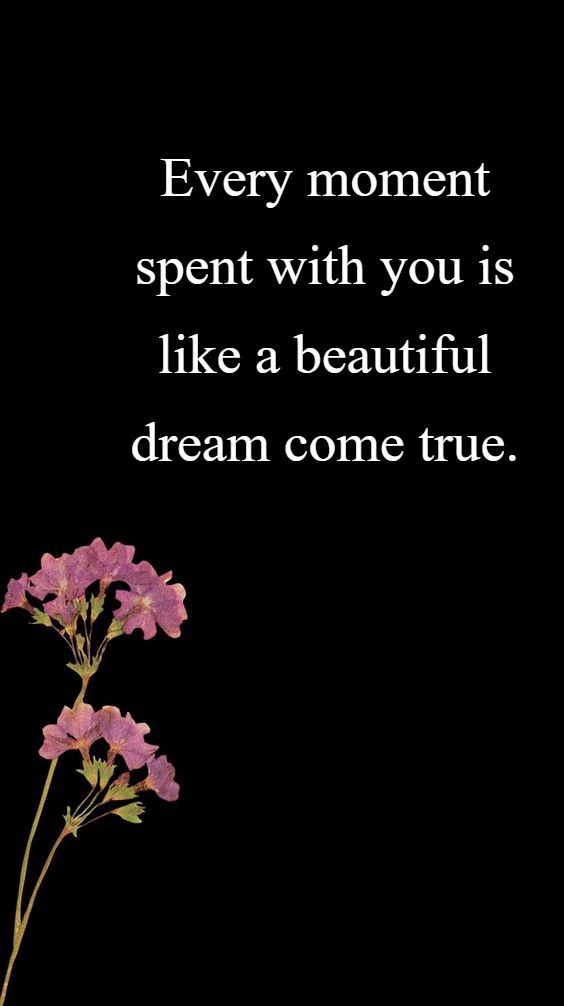 Deep love quotes for him Deep love quotes for him