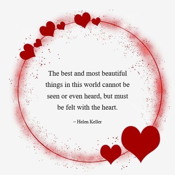 Feeling love quotes Feeling love quotes