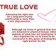 How To Find, Attract and Keep Right Person - True Love Quotes