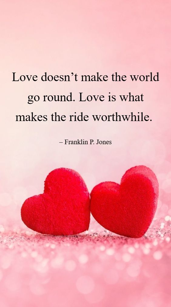 Romantic love quotes Romantic love quotes