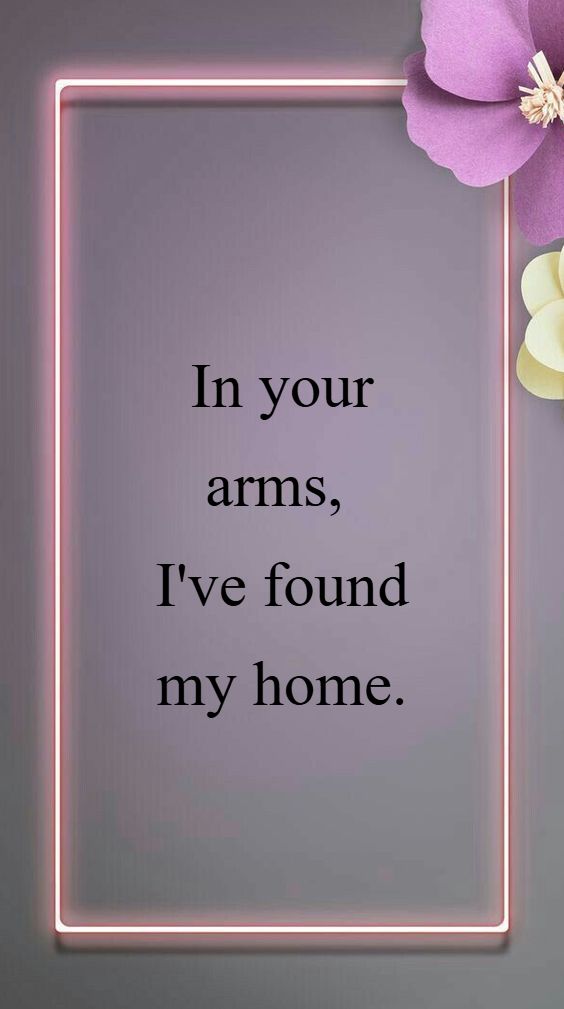 Very short love quotes for him Deep love Very short love quotes for him Deep love