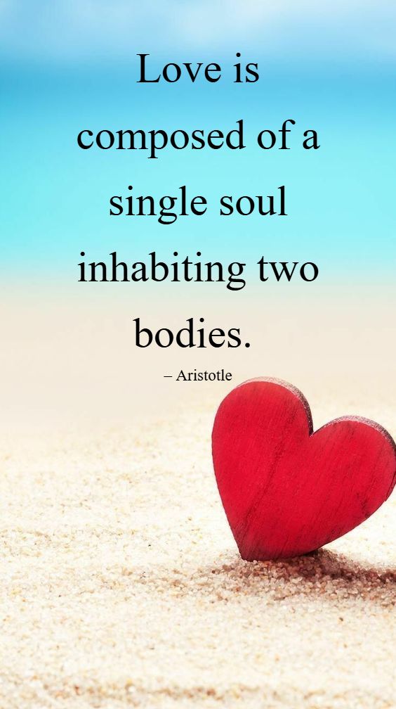 Very short love quotes for him Very short love quotes for him