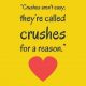 cute love quote for her first - quotes about love