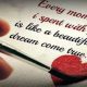 Cute love Quotes for him or her all about Sayings