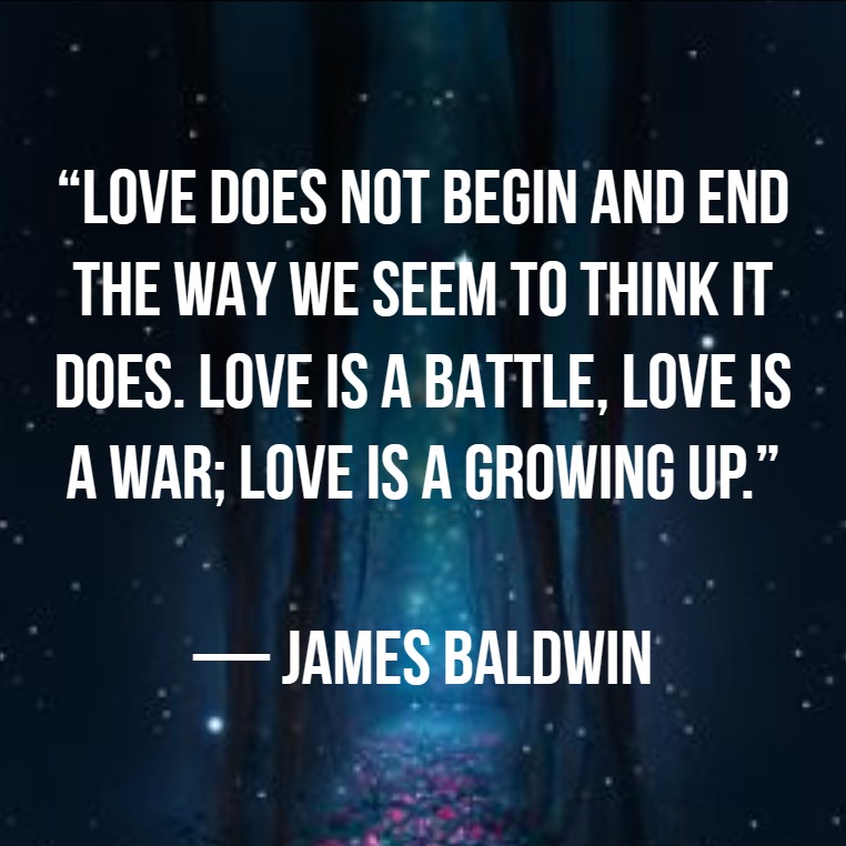 feelings change in a relationship quotes feelings change in a relationship quotes