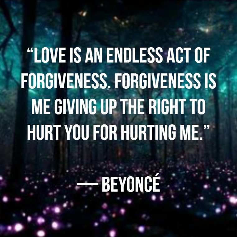 heart touching relationship quotes heart touching relationship quotes