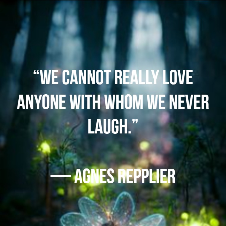 inspirational relationship quotes inspirational relationship quotes