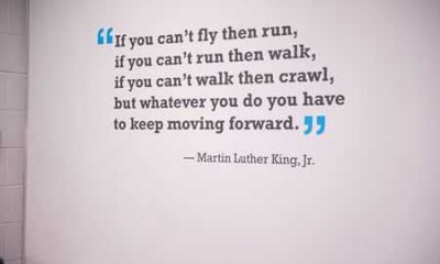 quotes about life Keep Moving Forward encouraging quotes