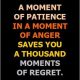 quotes about life What Everyone Is Saying Improving Your Life quotes inspirational sayings
