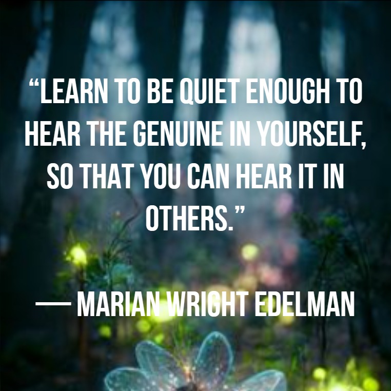 real life relationship quotes real life relationship quotes