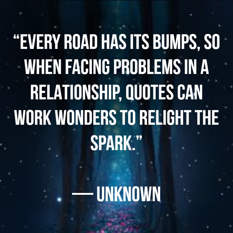 relationship goals quotes relationship goals quotes