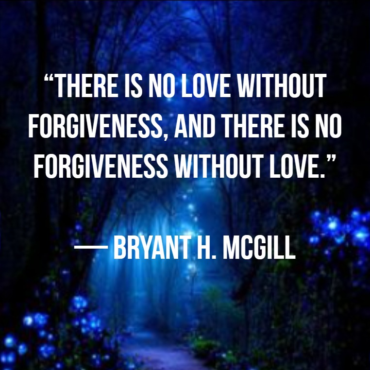 relationship quotes for her relationship quotes for her